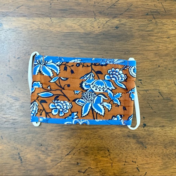 💕 Janie and Jack 4 piece Shorts Set Size 5 NWT - Picture 15 of 16